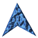 Misc001.GIF