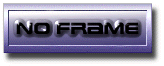 Set01019.GIF