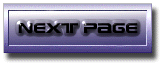 Set01018.GIF