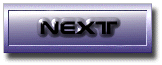 Set01017.GIF