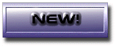 Set01016.GIF