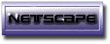 Set01015.GIF