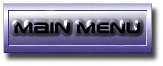 Set01014.GIF