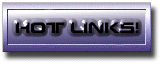 Set01012.GIF