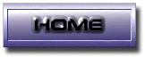 Set01011.GIF