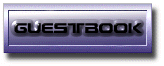 Set01010.GIF