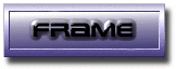 Set01009.GIF