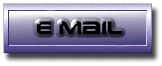 Set01007.GIF