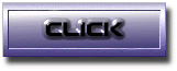 Set01004.GIF
