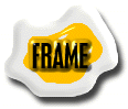 Set02009.GIF