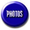 Set03020.GIF