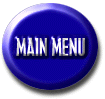 Set03014.GIF