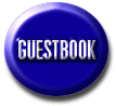 Set03010.GIF