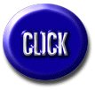 Set03004.GIF