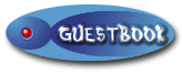 Set04010.GIF