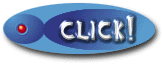Set04004.GIF