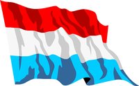 FLAG094B.WMF