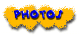 Set06020.GIF
