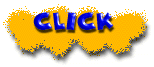 Set06004.GIF