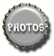 Set07020.GIF