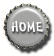 Set07011.GIF