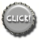 Set07004.GIF