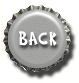 Set07003.GIF