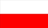 FLAG095.WMF