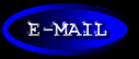 Set12007.GIF