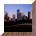 3d031.GIF