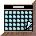 3d030.GIF