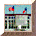 3d028.GIF