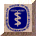 3d027.GIF