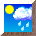 3d025.GIF