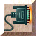 3d023.GIF