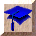 3d022.GIF