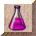 3d020.GIF