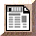 3d017.GIF