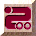 3d015.GIF