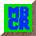 3d014.GIF
