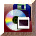 3d013.GIF
