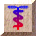 3d009.GIF
