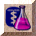 3d008.GIF
