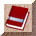 3d004.GIF