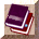 3d001.GIF