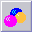 Blue023.GIF