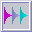 Blue022.GIF