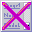 Blue021.GIF