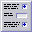 Blue020.GIF