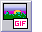 Blue018.GIF